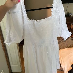 Hill House Athena Nap Dress